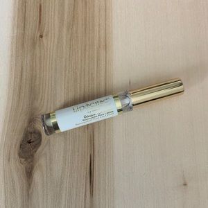 LipSense by SeneGence Ooops! Remover